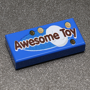 custom-lego-almond-joy-tile