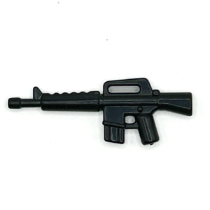 M16 - BrickArms