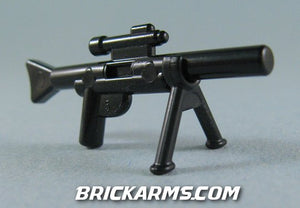 Bipod - BrickArms