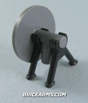 Bipod - BrickArms