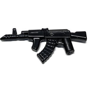 BrickArms® AK-47 Romy