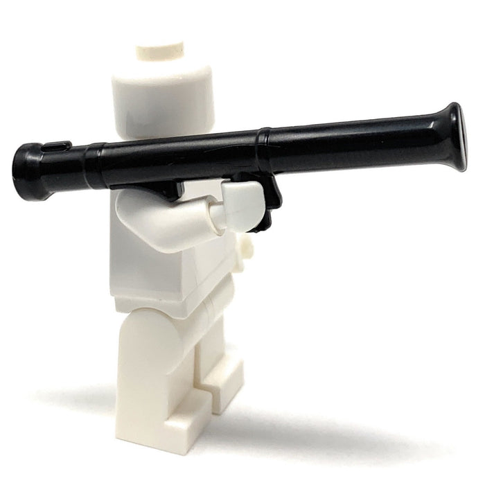 Bazooka - BrickArms