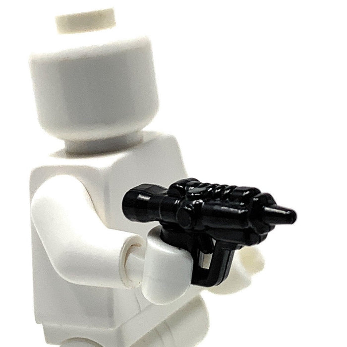 EC-17 Scout Pistol - BrickArms