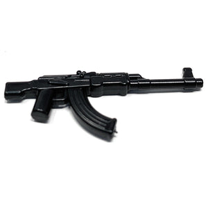 BrickArms® RPK