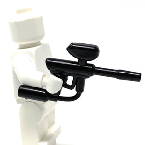 Paintball Marker - BrickArms