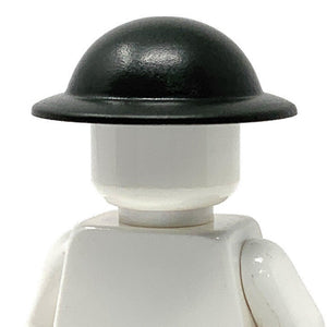 Brodie Helmet - BrickArms