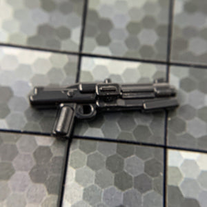 DC-15S Carbine - BrickArms