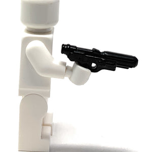 BrickArms® Corpo Blaster