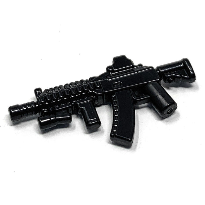 BrickArms® AK-105 Alfa