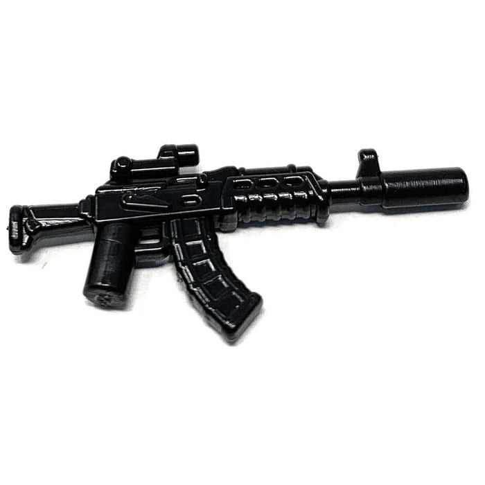 BrickArms® AK-74 Talya