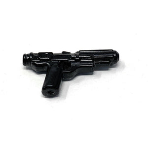 BrickArms® Corpo Blaster