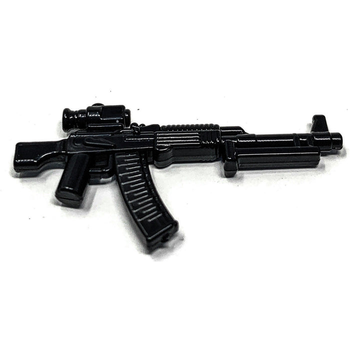 BrickArms® RPK-74M Tactical