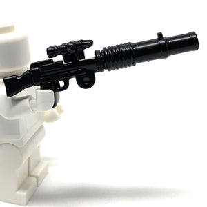 T-21B Heavy Blast Sniper Rifle - BrickArms