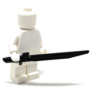 Dark Blade - BrickArms