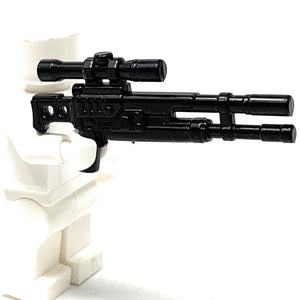 A360 Sniper Blaster - BrickArms