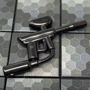 Paintball Marker - BrickArms