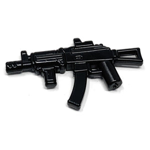 BrickArms® AK-PP19 Vityaz