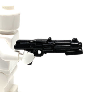 DC-15S Carbine for LEGO Minifigs - BrickArms